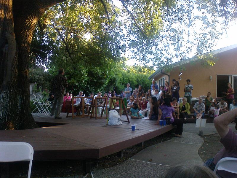 0435 Bruce Party.JPG